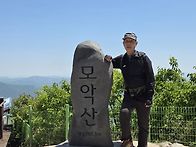 모악산 2026.05.10촬영:..