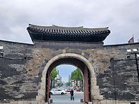 수원 화성 (수원성지)