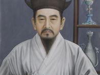 기적심사 첫단계 통과