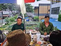 ♡.스무살의 단오..