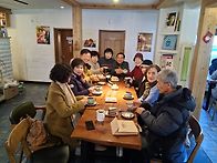 김경미주간님 KB..