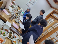 ♡.2024년 결산과..