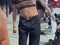 옛날꼰날에...