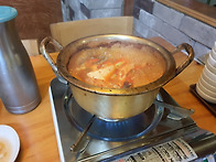 이번엔 동묘역
