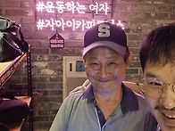 버들가지님 이 매우 흥미로..