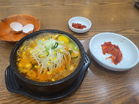 성산동