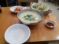 밀숲에 오면