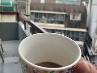 어이구~~ 구라청이길 바랬..