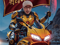 오늘만큼은