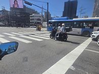 관악 이쪽에는..