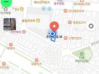 지금시각 새벽 1시.......