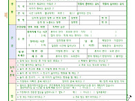 구립 샘터 어린이..