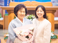 임직식사진(3)