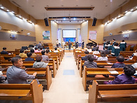 임직식사진(4)