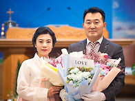 임직식사진(2)