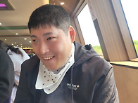 행복찾기