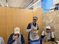 2026.6.24 (수) 맛투어 6월 격주 둘째모임..
