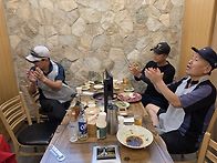 2026.6.24 (수) 맛투어 6월 격주 둘째모임..