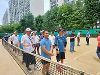 2026. 6.21(일) 6월 월례대회