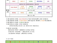2025년 8월3주 주간프로그..