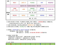 2025년 9월4주 주간프로그..