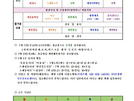 2025년 7월1주 주간프로그..