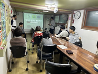 250212 동아리 사업설명회