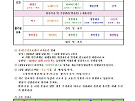 2026년 10월 2주 주간프로..