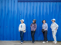 26.06 도초도 수국을보며6