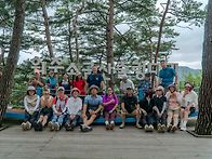 26.07 소금산 출렁다리 1