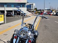 토요번개 후기(26.03.2..