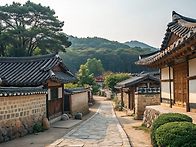 26년 봄 박투어(안동) 우..