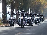 제 97차 정기투어 & 송년..