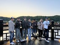 봄 안동박투어 겸 제102..