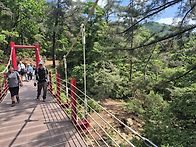 5월23일 삼성산