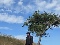 10/1~2(목~금) ..