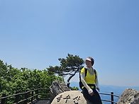2026.5.16 굼수산