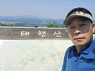 2025년 5월 18..