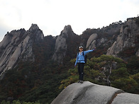 6-사패산-도봉산 ..