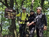 태행산