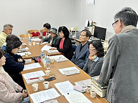 달래강과 충주 한시 공부