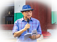 충주 가톨릭 행복대학
