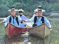 이자 이연경 만나기