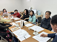 노수신 시문 공부하기: 6..