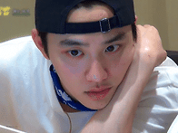 등업 신청합니다!