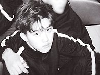 등업 신청합니다!