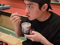 등업 신청합니당