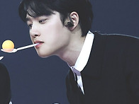 등업신청합니당