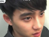 등업 신청합니다!