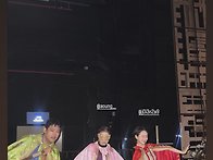 260802 배우님 인스타 스..